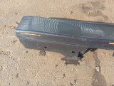 51777256911, 7256911, 15857711 Накладка порога левая BMW 3-Series 2018 фото 5