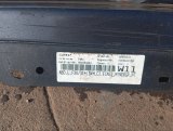 51777256911, 7256911, 15857711 Накладка порога левая BMW 3-Series 2018 фото 6