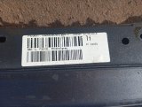 51777256911, 7256911, 15857711 Накладка порога левая BMW 3-Series 2018 фото 7