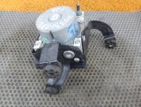 34516897117 Блок ABS BMW 3-Series 2018 фото 1