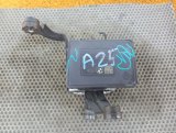 34516897117 Блок ABS BMW 3-Series 2018 фото 2