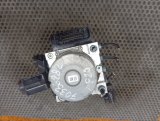 34516897117 Блок ABS BMW 3-Series 2018 фото 6