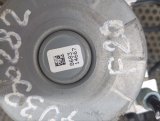 34516897117 Блок ABS BMW 3-Series 2018 фото 7