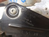 34516897117 Блок ABS BMW 3-Series 2018 фото 8