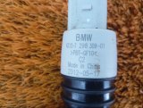67127298309 Насос омывателя BMW 3-Series 2018 фото 8