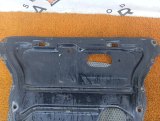 31106863798, 6860952 Защита двигателя BMW 3-Series 2018 фото 3