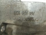 24009487623, 9420284, 24008659946, 24009487623, 24345A131A3, 24345A131A2, 24008699299, 24008627838 АКПП BMW 3-Series 2018 фото 4