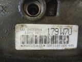 24009487623, 9420284, 24008659946, 24009487623, 24345A131A3, 24345A131A2, 24008699299, 24008627838 АКПП BMW 3-Series 2018 фото 7