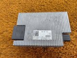 4M0907133 Блок управления Audi Q7 2016 фото 2