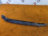 4M0821111 Пыльник крыла Audi Q7 2016 фото 2