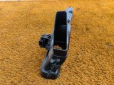 4M1819724A Воздуховод печки Audi Q7 2016 фото 7