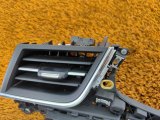 4M1820901, 4M1820901BA Дефлектор воздуховода Audi Q7 2016 фото 4