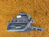 4M1820901, 4M1820901BA Дефлектор воздуховода Audi Q7 2016 фото 7
