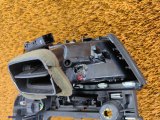 4M1820901, 4M1820901BA Дефлектор воздуховода Audi Q7 2016 фото 12