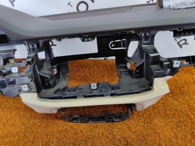 Торпедо