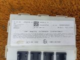 61358709212, 8709212 Блок комфорта BMW 3-Series 2018 фото 3