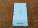 61358709212, 8709212 Блок комфорта BMW 3-Series 2018 фото 7