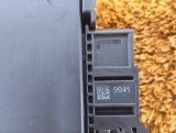 65776826983 Блок управления AirBag BMW 3-Series 2018 фото 9