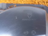 6513921014706 Сабвуфер BMW 3-Series 2018 фото 3