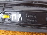51477263315 Накладка порога передняя левая BMW 3-Series 2018 фото 10