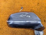 4M1857410L9B9, 4M1857410, 4M1857410G, 4M1857410G9B9, 4M1857410AG9B9 Зеркало боковое правое Audi Q7 2016 фото 2