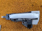 4M1837885A, 4M0837886A, 4M0837886A Ручка двери внешняя передняя левая Audi Q7 2016 фото 2