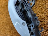 4M1837885A, 4M0837886A, 4M0837886A Ручка двери внешняя передняя левая Audi Q7 2016 фото 4