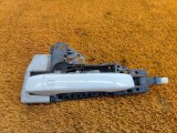 4M1837885A, 4M0837886A, 4M0837886A Ручка двери внешняя передняя левая Audi Q7 2016 фото 5