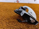 4M1837885A, 4M0837886A, 4M0837886A Ручка двери внешняя передняя левая Audi Q7 2016 фото 7