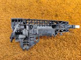 4M1837885A, 4M0837886A, 4M0837886A Ручка двери внешняя передняя левая Audi Q7 2016 фото 8