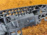 4M1837885A, 4M0837886A, 4M0837886A Ручка двери внешняя передняя левая Audi Q7 2016 фото 10