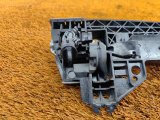 4M1837885A, 4M0837886A, 4M0837886A Ручка двери внешняя передняя левая Audi Q7 2016 фото 11