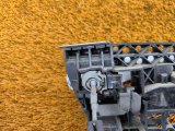 4M1837885A, 4M0837886A, 4M0837886A Ручка двери внешняя передняя левая Audi Q7 2016 фото 12