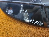 4M1857409L9B9, 4M1857409AB Зеркало боковое левое Audi Q7 2016 фото 7
