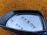4M1857409L9B9, 4M1857409AB Зеркало боковое левое Audi Q7 2016 фото 10