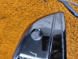 4M1857409L9B9, 4M1857409AB Зеркало боковое левое Audi Q7 2016 фото 14