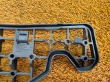 4M0864471 Кронштейн левый Audi Q7 2016 фото 8