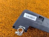 4M0971225BD, 4M0971225 Провод массы Audi Q7 2016 фото 7