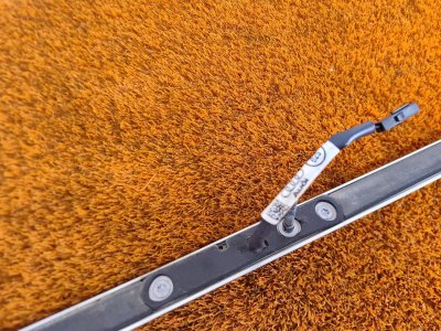 Рейлинг
