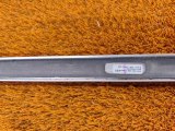 4M0860022C, 4M0971176 Рейлинг Audi Q7 2016 фото 8