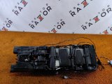 4K1820001R, 4M0819351A, 4N0820356, 4M0898037C, 4M1898037, 4M0082004, 4M0971569 Отопитель салона Audi Q7 2016 фото 1