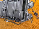 4K1820001R, 4M0819351A, 4N0820356, 4M0898037C, 4M1898037, 4M0082004, 4M0971569 Отопитель салона Audi Q7 2016 фото 6