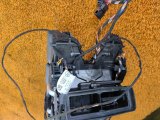 4K1820001R, 4M0819351A, 4N0820356, 4M0898037C, 4M1898037, 4M0082004, 4M0971569 Отопитель салона Audi Q7 2016 фото 7