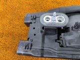 4K1820001R, 4M0819351A, 4N0820356, 4M0898037C, 4M1898037, 4M0082004, 4M0971569 Отопитель салона Audi Q7 2016 фото 12