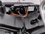 4K1820001R, 4M0819351A, 4N0820356, 4M0898037C, 4M1898037, 4M0082004, 4M0971569 Отопитель салона Audi Q7 2016 фото 13