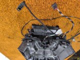 4K1820001R, 4M0819351A, 4N0820356, 4M0898037C, 4M1898037, 4M0082004, 4M0971569 Отопитель салона Audi Q7 2016 фото 16