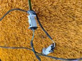 4K1820001R, 4M0819351A, 4N0820356, 4M0898037C, 4M1898037, 4M0082004, 4M0971569 Отопитель салона Audi Q7 2016 фото 21