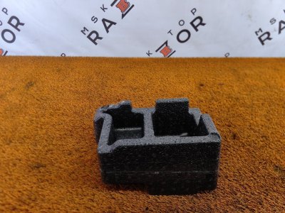 Органайзер багажника