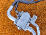 4M0816886A, 4M0820181B Трубка кондиционера Audi Q7 2016 фото 3
