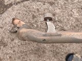 4M0253611M, 4M0131703R Глушитель Audi Q7 2016 фото 17